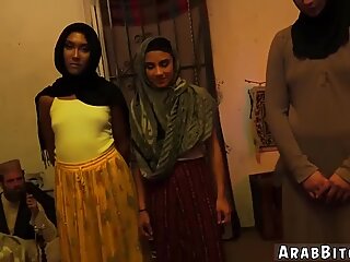 Første Teenage Anal Behåret HD og hot blondine strip webcam afgan whorehouses eksisterer!